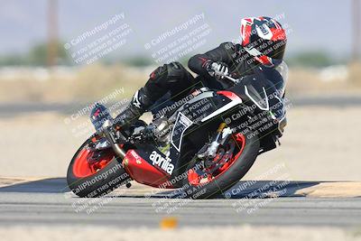 media/Oct-13-2025-Moto Forza (Mon) [[a66d839500]]/3-B Group/Session 3 (Turn 16)/